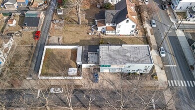 329 Otter St, Bristol, PA for lease Building Photo- Image 1 of 35