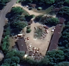 50 Kennedy Ave, Ogdensburg, NJ - AERIAL map view - Image1