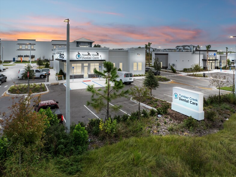 2635 Lpga Blvd, Daytona Beach, FL for sale - Primary Photo - Image 1 of 5