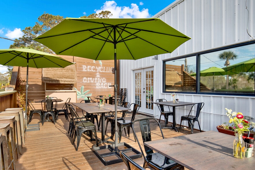 1315 Butler Ave, Tybee Island, GA for sale - Building Photo - Image 2 of 79