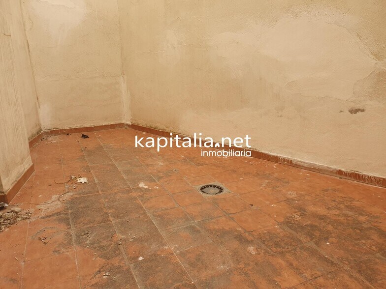 Retail in Ontinyent, Valencia for sale - Building Photo - Image 3 of 4