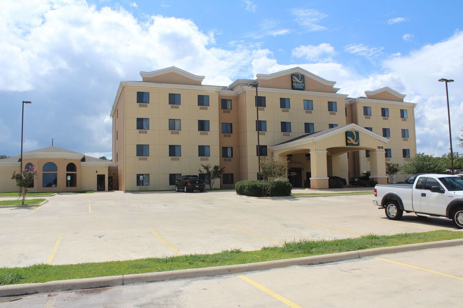 1816 Mlk Jr Dr, Copperas Cove, TX for sale Other- Image 1 of 1