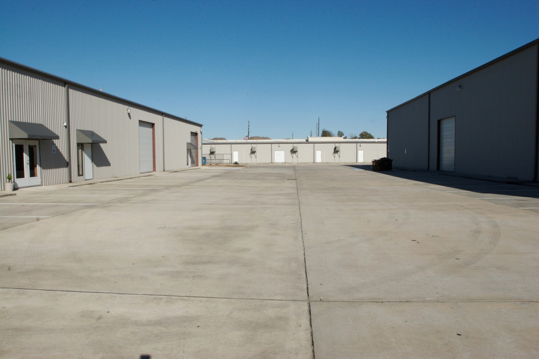 3315 Spring Cypress Rd, Spring, TX for sale Building Photo- Image 1 of 1