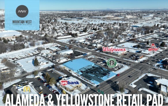 courtesy ford lincoln 1600 yellowstone ave pocatello id 83202
