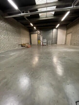 More details for Industrial for Lease
