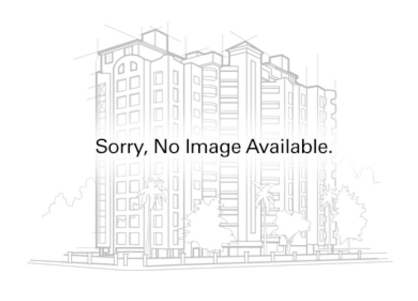 7590 Transit Rd, Buffalo, NY for sale - Building Photo - Image 1 of 1