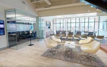 1906 Towne Centre Blvd, Annapolis, MD for lease Interior Photo- Image 1 of 7