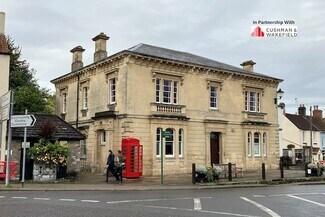 More details for 16 The Plain, Bristol - Retail for Lease