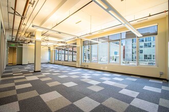 1035 Market St, San Francisco, CA for lease Interior Photo- Image 1 of 2