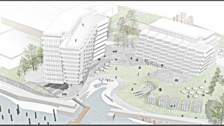 More details for 306 SE Ivon St, Portland, OR - Office/Retail for Lease