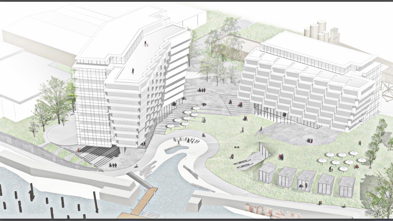 306 SE Ivon St, Portland, OR for lease Building Photo- Image 1 of 6