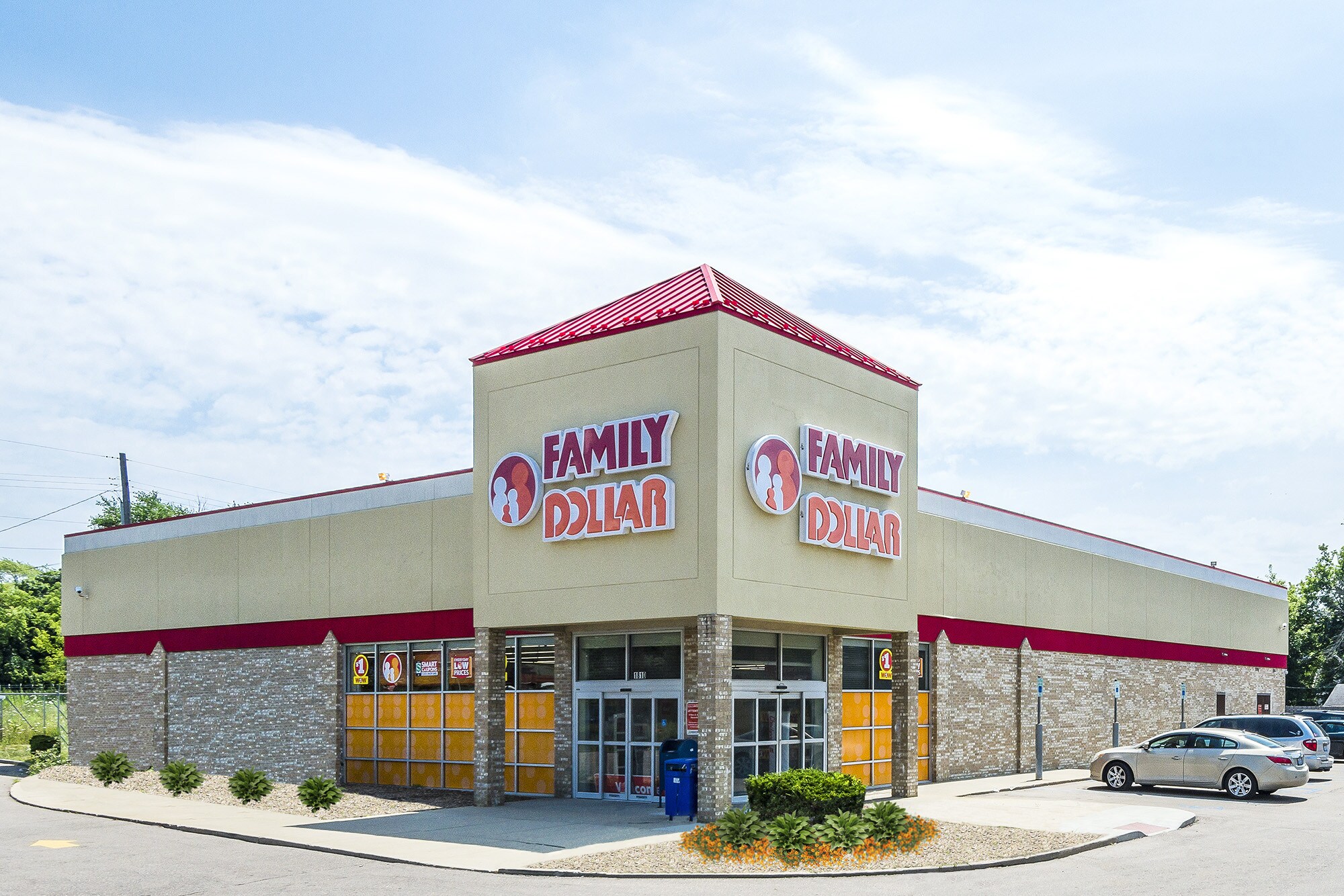 1810 Maplewood Ave, Flint, MI for sale Primary Photo- Image 1 of 1