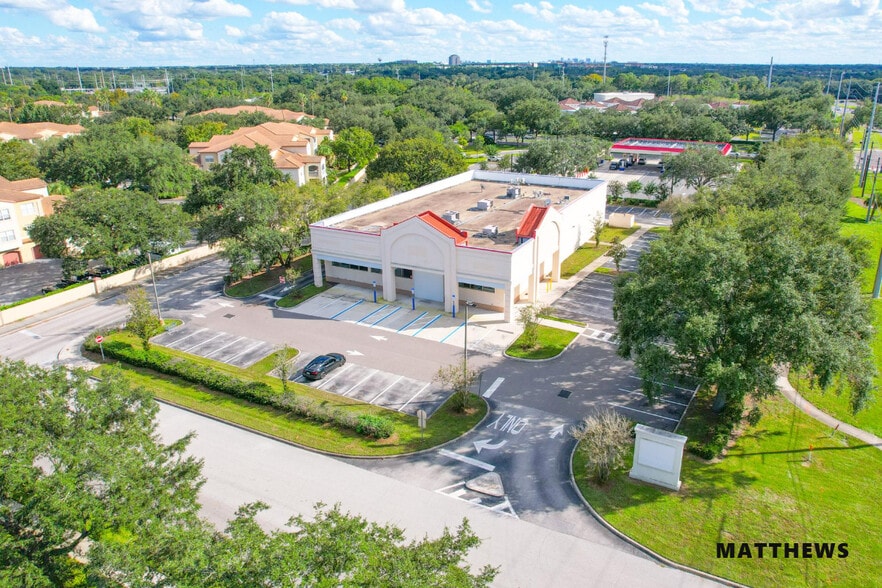 221 State Rd. 434, Altamonte Springs, FL for lease - Building Photo - Image 2 of 4