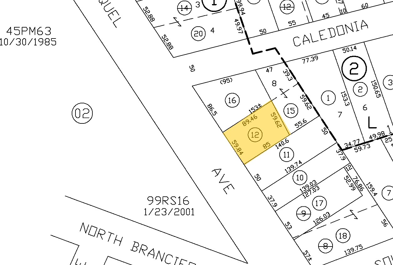 718722 Soquel Ave, Santa Cruz, CA 95062