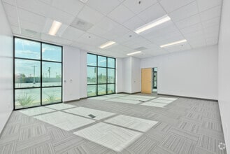 4369 State St, Montclair, CA for sale Building Photo- Image 2 of 12