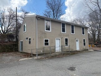 More details for Providence Office & Warehouse Buildings – for Sale, Providence, RI