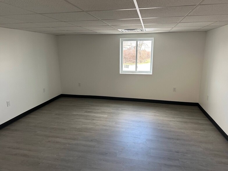 1420 Matzinger Rd, Toledo, OH for lease - Building Photo - Image 2 of 10