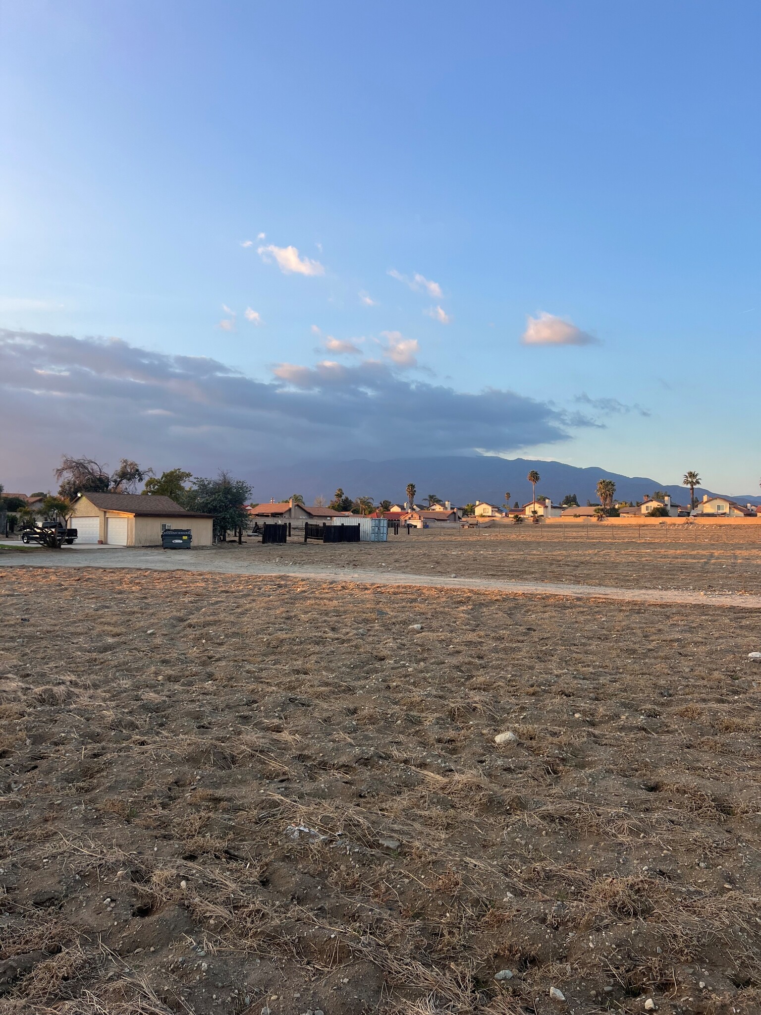 17218 Baseline Ave, Fontana, CA for sale Primary Photo- Image 1 of 3