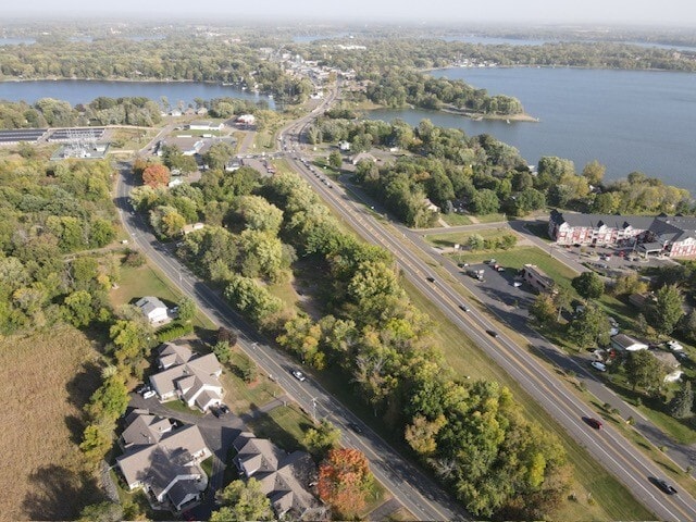 12207 Lake Ln, Lindstrom, MN for sale Building Photo- Image 1 of 21