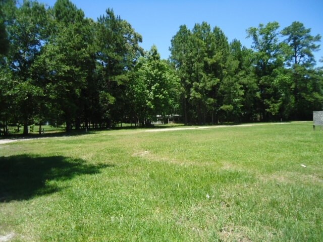 23276 Sorters Rd, Porter, TX for sale Building Photo- Image 1 of 1