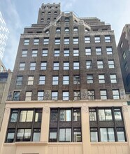その他 3LDK in NEW YORK 206 E 83RD ST. #5E, NEW YORK, NY 10028 | 5445