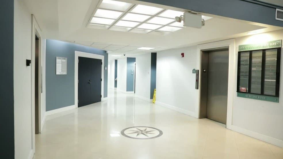 3625 NW 82nd Ave, Doral, FL for lease - Commercial Listing Video - Image 3 of 11