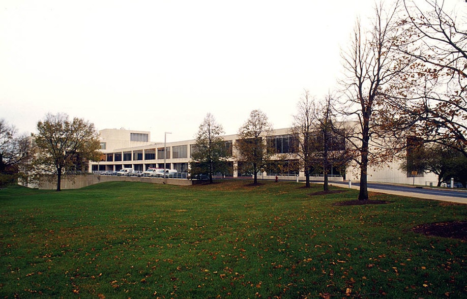 9797 Springboro Pike, Dayton, OH for lease - Other - Image 2 of 18