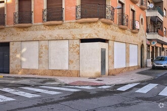 Plaza Cristo, 6, Torrijos, Toledo for lease Interior Photo- Image 1 of 1