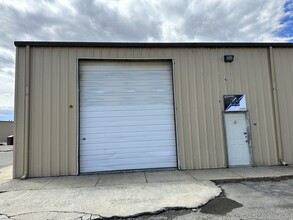 350 S Billings Blvd, Billings, MT for sale Building Photo- Image 1 of 6