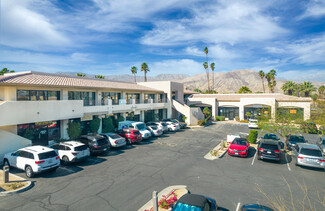 More details for 74040 Highway 111, Palm Desert, CA - Office, Retail for Lease