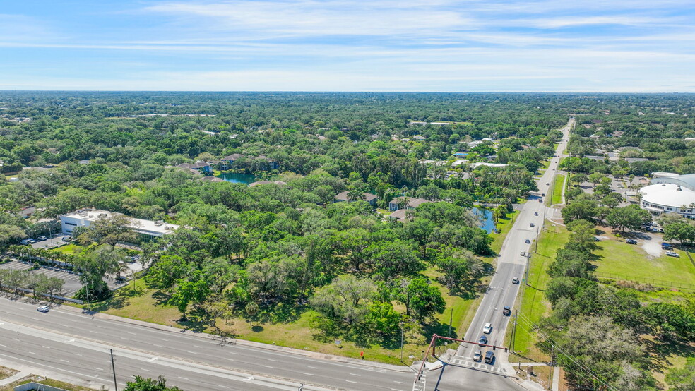 4450 Garrison St, Sarasota, FL for sale - Building Photo - Image 1 of 13