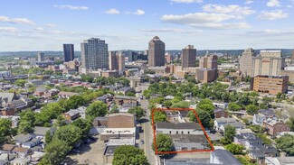 More details for 873-915 Grand Ave, New Haven, CT - Multifamily for Sale