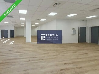 More details for Office for Lease