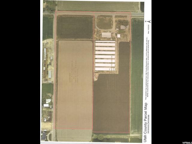 5310 S 3200 W, Spanish Fork, UT for sale Primary Photo- Image 1 of 1