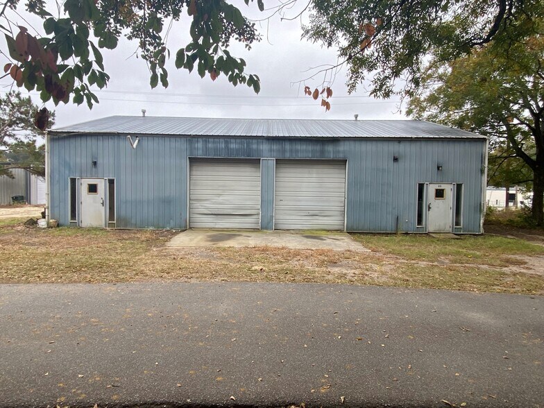 219 Swartz Rd, Lexington, SC 29072