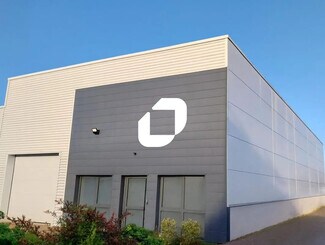 More details for Flex for Lease