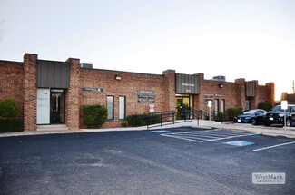 More details for 3315 81st St, Lubbock, TX - Office for Lease