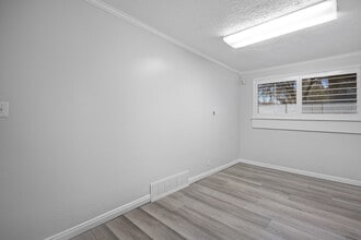 9386 S Redwood Rd, West Jordan, UT for sale Interior Photo- Image 2 of 3