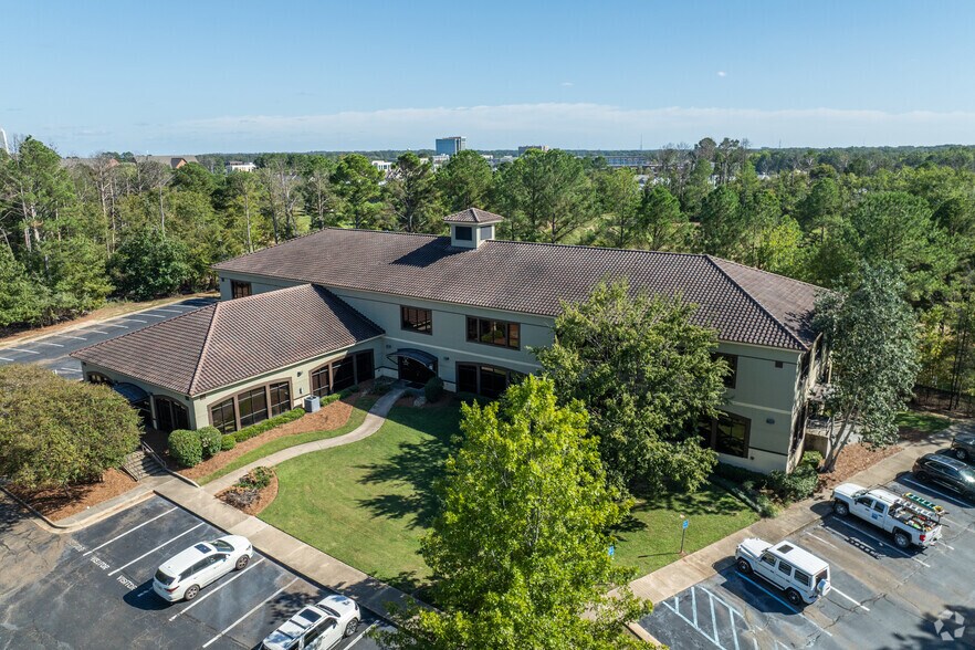 613 Crescent Blvd, Ridgeland, MS for sale - Primary Photo - Image 1 of 1