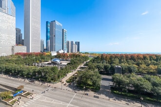 8 S Michigan Ave, Chicago, IL for lease Other- Image 2 of 2