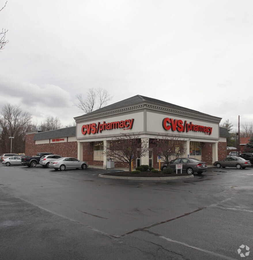 74 Main Ave, Wynantskill, NY 12198