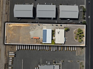 More details for 1388 Antelope Rd, White City, OR - Office for Sale