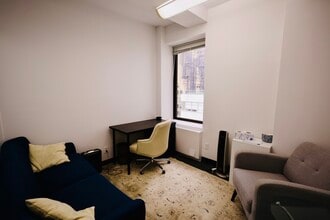 353 Lexington Ave, New York, NY for lease Interior Photo- Image 2 of 3