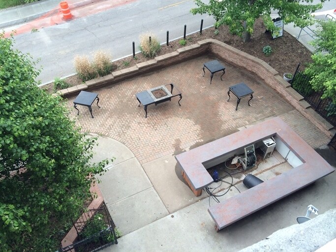 7-9 Syracuse St, Baldwinsville, NY for lease - Building Photo - Image 2 of 10