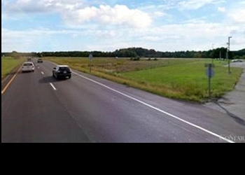 6986 Ocean Gtwy, Easton, MD for sale - Other - Image 3 of 5