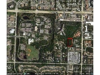 More details for 11211 Prosperity Farms Rd, Palm Beach Gardens, FL - Land for Sale