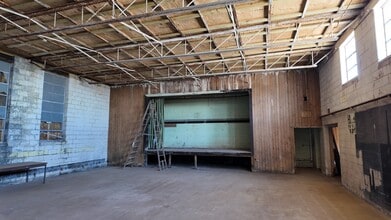 11700 E Pleasant Lake Rd, Manchester, MI for sale Interior Photo- Image 1 of 10