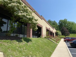 602 Jeffers Cir, Exton, PA for lease Building Photo- Image 1 of 1
