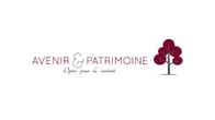 Cabinet Avenir Et Patrimoine
