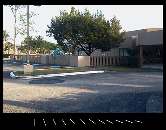 129 Sparrow Dr, Royal Palm Beach, FL for sale Building Photo- Image 1 of 1